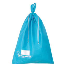 LICEBAG(S) - Blue