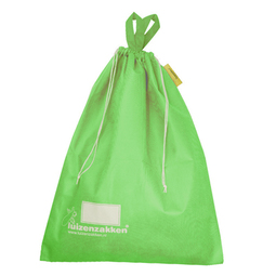 LICEBAG(S) - Green